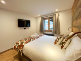 Sapin-2-chambre-double-location-appartement-chalet-Les-Gets