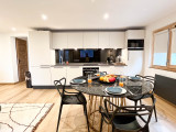 Sapin-2-cuisine-location-appartement-chalet-Les-Gets
