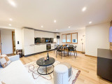 Sapin-2-cuisine-salon-location-appartement-chalet-Les-Gets