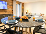 Sapin-2-cuisine-salon-location-appartement-chalet-Les-Gets