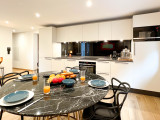 Sapin-2-cuisine-salon-location-appartement-chalet-Les-Gets