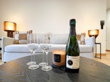 Sapin-2-cuisine-salon-location-appartement-chalet-Les-Gets