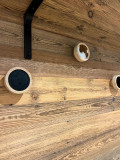 Sapin-2-entree-decoration-location-appartement-chalet-Les-Gets