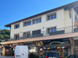 Sapin-2-exterieur-residence-location-appartement-chalet-Les-Gets