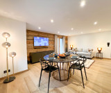 Sapin-2-salon-cuisine-location-appartement-chalet-Les-Gets