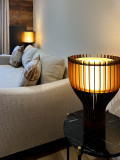 Sapin-2-salon-decoration-location-appartement-chalet-Les-Gets