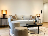 Sapin-2-salon-location-appartement-chalet-Les-Gets