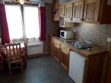 Sapiniere-1-cuisine-location-appartement-chalet-Les-Gets