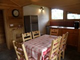 Sapiniere-9-cuisine-location-appartement-chalet-Les-Gets