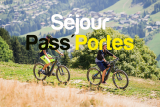 sejour-pass-portes-tr-2570760