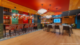 seminaire-hotel-la-marmotte-les-gets-15459393