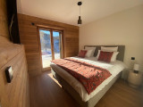 Shardana-appartement-T2-chambre-lit-double-location-appartement-chalet-Les-Gets