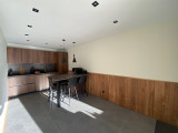 Shardana-appartement-T2-cuisine-salle-a-manger-location-appartement-chalet-Les-Gets