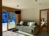 Shardana-appartement-T2-salon-location-appartement-chalet-Les-Gets
