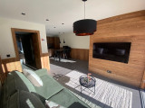 Shardana-appartement-T2-salon-location-appartement-chalet-Les-Gets