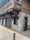 Shardana-appartement-T2-terrasse-location-appartement-chalet-Les-Gets
