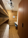 Shardana-chalet-cabine-lits-superposes-location-appartement-chalet-Les-Gets