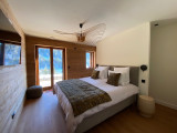 Shardana-chalet-chambre-lit-double-location-appartement-chalet-Les-Gets