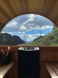 Shardana-chalet-exterieur-sauna-location-appartement-chalet-Les-Gets
