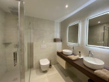 Shardana-chalet-salle-de-bain-douche-wc-location-appartement-chalet-Les-Gets