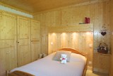 Sherpa-Noisette-chambre-double-location-appartement-chalet-Les-Gets