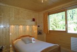 Sherpa-Noisette-chambre-double-location-appartement-chalet-Les-Gets