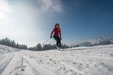 ski-de-fond-3-v-ducrettet-ot-les-gets-5073597