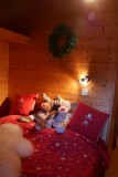 Ski-Love-Jours-de-Neige-chambre-location-appartement-chalet-Les-Gets