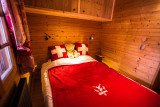 Ski-Love-Jours-de-Neige-chambre-location-appartement-chalet-Les-Gets