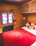 Ski-Love-Jours-de-Neige-chambre-location-appartement-chalet-Les-Gets
