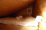 Ski-Love-Jours-de-Neige-chambre-location-appartement-chalet-Les-Gets