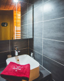 Ski-Love-Jours-de-Neige-salle-de-bain-location-appartement-chalet-Les-Gets