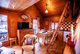 Ski-Love-Jours-de-Neige-sejour-location-appartement-chalet-Les-Gets