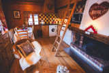 Ski-Love-Jours-de-Neige-sejour-location-appartement-chalet-Les-Gets