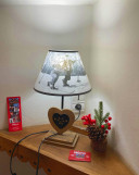 Ski-Love-Jours-de-Neige-sejour-location-appartement-chalet-Les-Gets