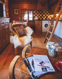 Ski-Love-Jours-de-Neige-sejour-location-appartement-chalet-Les-Gets
