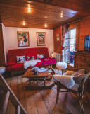 Ski-Love-Jours-de-Neige-sejour-location-appartement-chalet-Les-Gets
