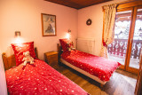 Ski-Love-Marmotton-chambre-location-appartement-chalet-Les-Gets