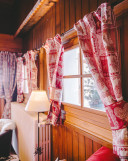 Ski-Love-Marmotton-fenetre-location-appartement-chalet-Les-Gets
