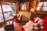Ski-Love-Marmotton-sejour2-location-appartement-chalet-Les-Gets
