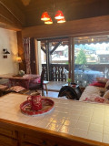 Ski-Love-Marmotton-sejour2-location-appartement-chalet-Les-Gets