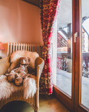 Ski-Love-Mont-Chery-chambre-location-appartement-chalet-Les-Gets