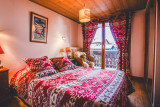 Ski-Love-Mont-Chery-chambre-location-appartement-chalet-Les-Gets