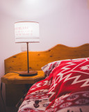 Ski-Love-Mont-Chery-chambre-location-appartement-chalet-Les-Gets