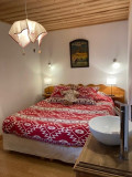 Ski-Love-Mont-Chery-chambre-location-appartement-chalet-Les-Gets