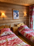 Ski-Love-Mont-Chery-chambre-location-appartement-chalet-Les-Gets