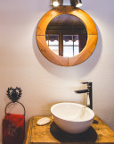 Ski-Love-Mont-Chery-salle-de-bain-location-appartement-chalet-Les-Gets