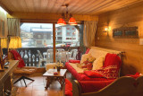Ski-Love-Mont-Chery-salon-location-appartement-chalet-Les-Gets