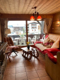 Ski-Love-Mont-Chery-salon-location-appartement-chalet-Les-Gets