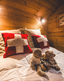 Ski-Love-Telemark-chambre-location-appartement-chalet-Les-Gets